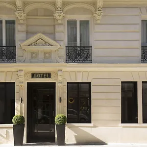 Le 10 Bis Francia
