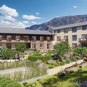 D'aillon Et D'ailleurs Hotel