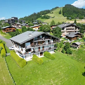 Les Combes Appartement