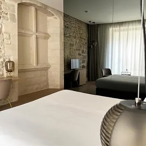 De Tourrel, Remy De Provence, A Member Of Design Saint-Remy-de-Provence