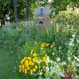 Appartement Domaine Les Rivales 