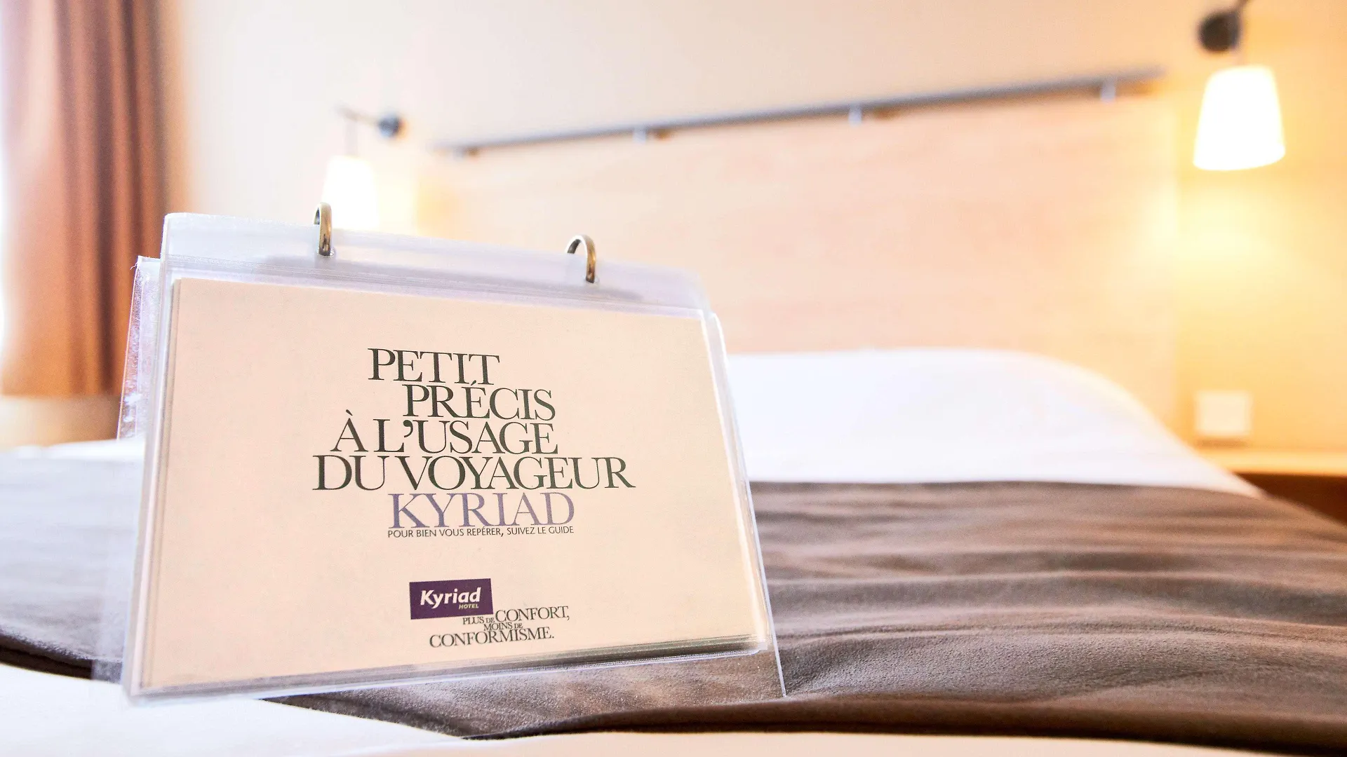Kyriad Lyon Est - Saint Quentin Fallavier Saint-Quentin-Fallavier