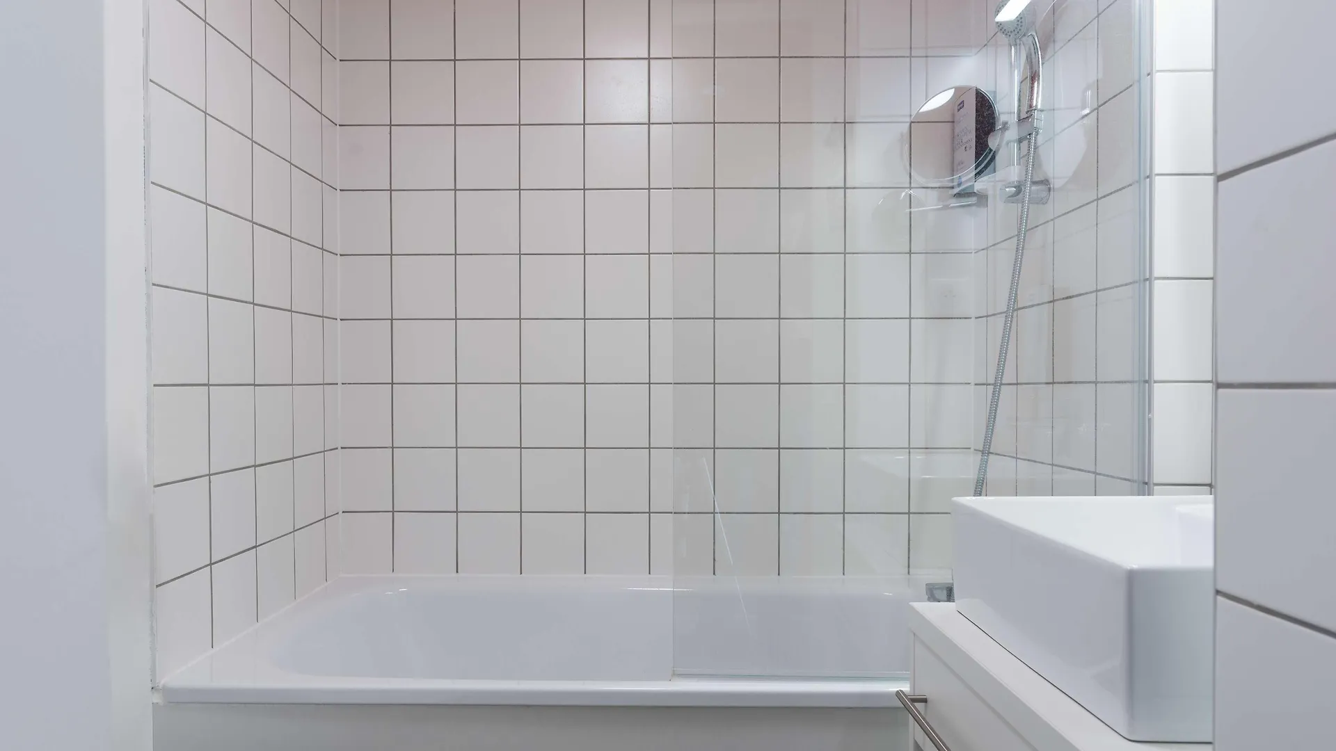 Hotel Kyriad Lyon Est - Saint Quentin Fallavier