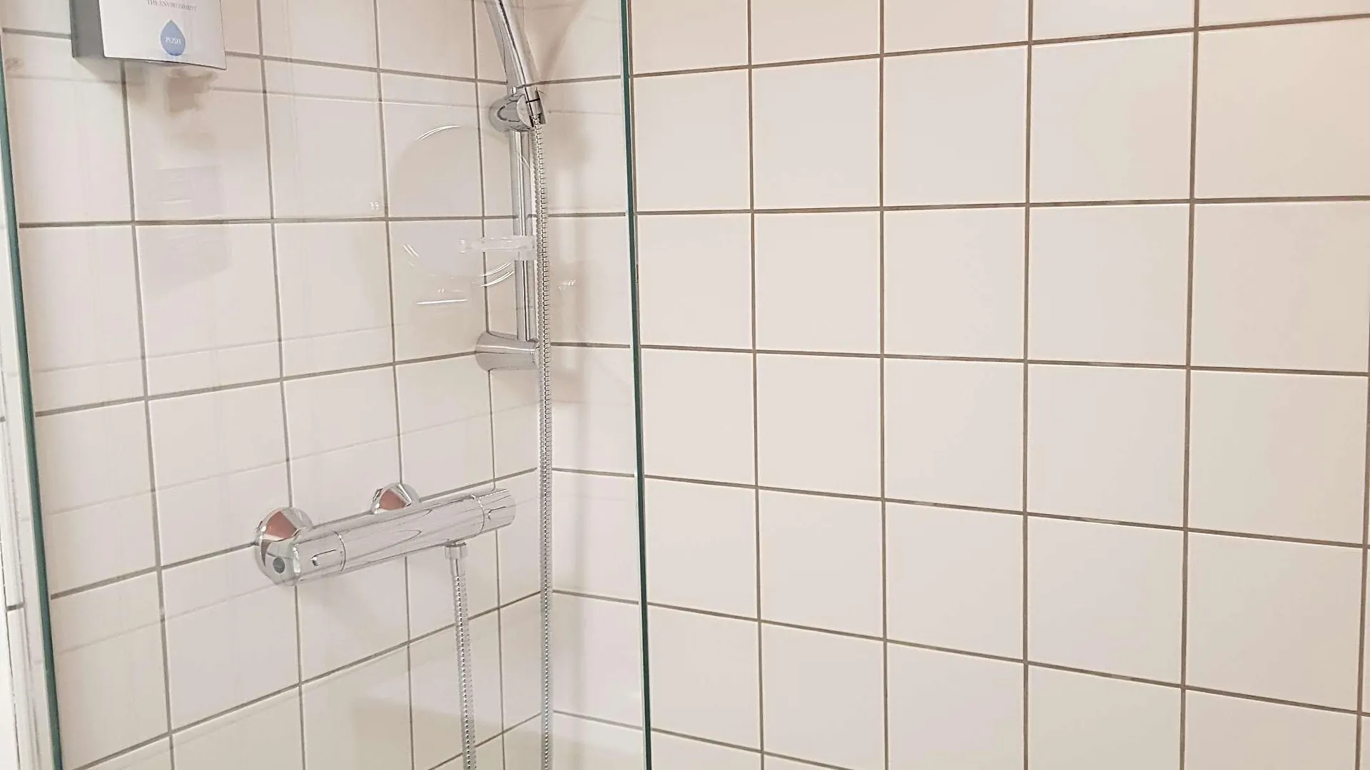 *** Hotel Kyriad Lyon Est - Saint Quentin Fallavier France